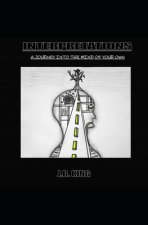 Interpretations: A journey into the mind of your own