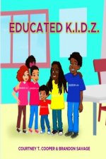 Educated K.I.D.Z.