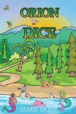Orion Dice