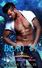 Beau Ty: Happily Ever After