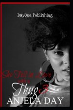 She Fell in Love with a Thug 3: Love and Loyalty