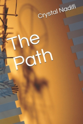 The Path