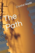The Path