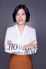 A CHO in MNC: 23 years HR career summary