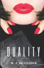 Duality: Two Sides of the Same Coin