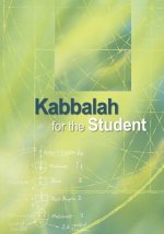 Kabbalah for the Student