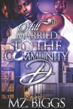 Still Married To The Community D