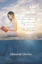 The Virtuous Woman's Faith in Action