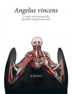 Angelus vincens
