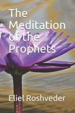 The Meditation of the Prophets