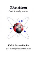 Atom