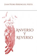 Anverso y Reverso