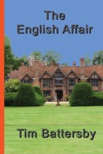 English Affair