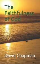Faithfulness of God