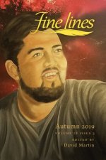 Fine Lines Autumn 2019: Volume 28 Issue 3