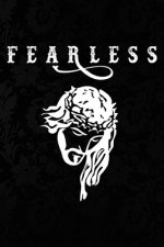Fearless: Prayer Book