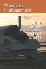 Belle Vernon evacuation without charts: Demographic analysis