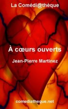 A coeurs ouverts