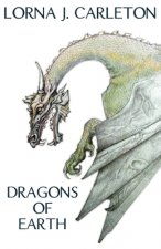 Dragons of Earth