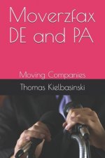Moverzfax DE and PA: Moving Companies
