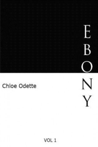 Ebony