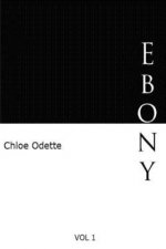 Ebony