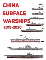 China Surface Warships