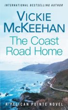Coast Road Home