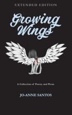 Growing Wings: Extended Edition