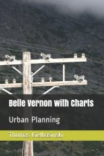 Belle Vernon with Charts: Urban Planning