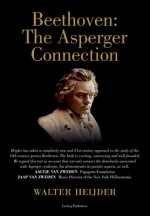 Beethoven: The Asperger Connection