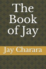 The Book of Jay