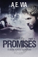 Promises: Part I