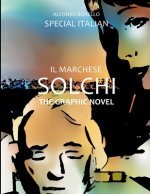 Marchese Solchi