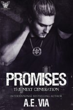 Promises: The Next Generation