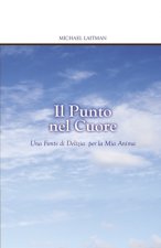 Punto nel Cuore