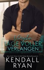 Vierzehn Tage voller Verlangen