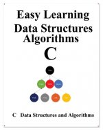 Easy Learning Data Structures & Algorithms C