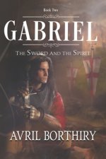 Gabriel