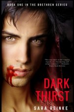 Dark Thirst