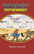 Evolution and Investment Opportunities in Cryptocurrency