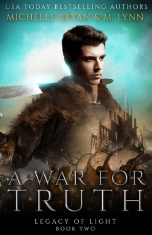 A War for Truth