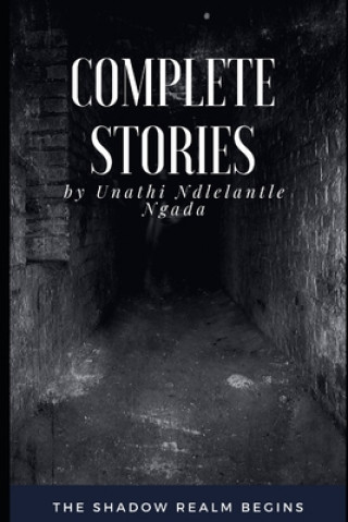 Complete Stories