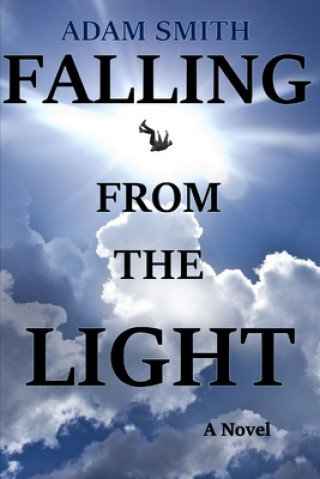 Falling From The Light
