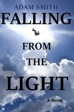 Falling From The Light