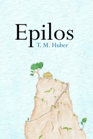 Epilos