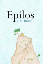 Epilos