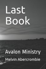 Last Book