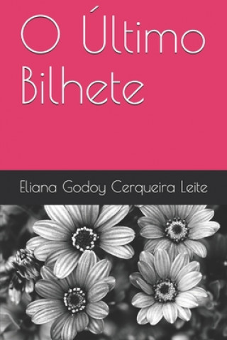 O Último Bilhete