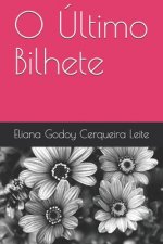 O Último Bilhete